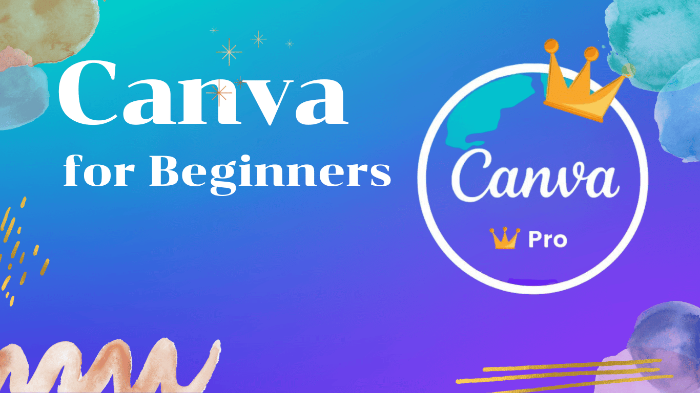 Thiết kế với Canva (Level 1)